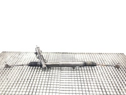 Трансмісія listwowa bmw x5 e53 99-06 3.0b фото №1