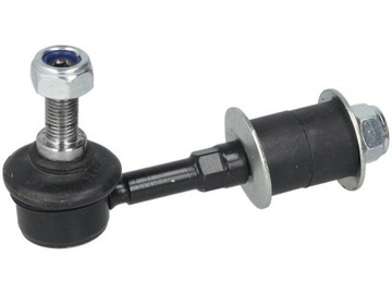 Delphi tc2045 стержень / кронштейн, стабилизатор фото №1