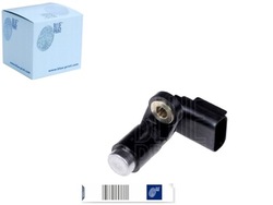 Bluada107218 датчик положение вала коленчатого chry фото №1