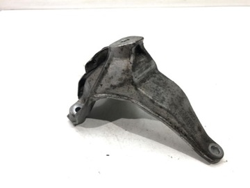 Лапи двигуна audi a6 c7 11-18 3.0tdi 4g0199308ac фото №1