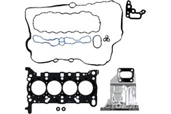 Комплектний набір прокладок двигуна верх opel astra k insignia b фото №1