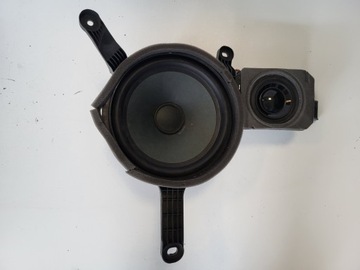 Jaguar f-type динамік фото №1