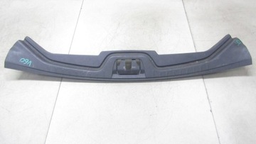 Volvo v60 захист ременя зад заднього 30721873 10- фото №1