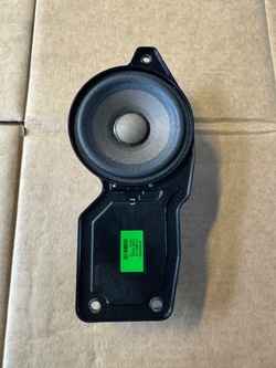 Volvo xc90 ii динамік 31489122 фото №1