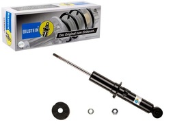 Амортизатор перед левый kia sorento i 2.4-3.5 08.02-12.11 bilstein фото №1