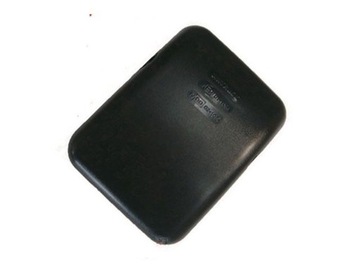 Зеркало man f2000 e2000 панорама механическая коробка передач wr300 фото №1