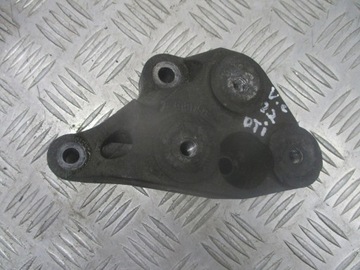 Лапи коробки opel vectra c 2.2 dti фото №1