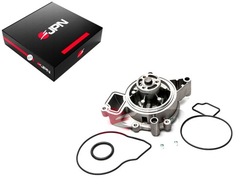 Насос воды fiat opel saab jpn фото №1