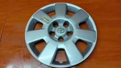 Колпак 15" toyota avensis t25 03-09 avensis verso фото №1
