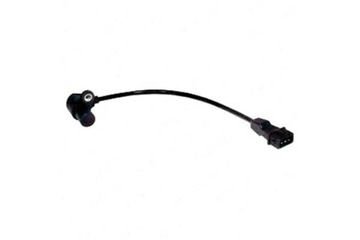 Delphi датчик wał коленчатый daewoo lanos 1.4 клетка фото №1