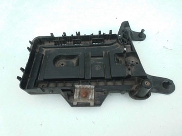 Основа акумулятора golf vi a3 8p altea leon ii фото №1