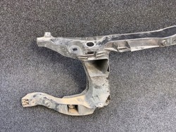 Mercedes vito v-klasa w447 pas переднее усилитель фото №1