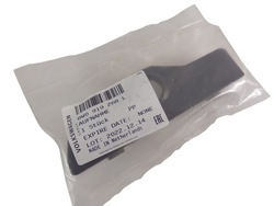 Крепление датчик pdc правые перед audi a4 b9 8w0919268l оригинальный номер фото №1