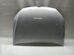 Капот кришка двигуна vw golf 7 5g0823031j фото №1