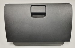 Бардачок пасажира daihatsu sirion i 55581-97402 фото №1