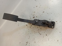 Volvo v40 ii 2 педаль потенциометр газа eu 31341776 фото №1