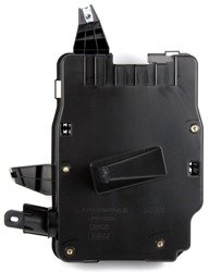 Корпус комп'ютера kuga 14- 1.5 2.0 eb європа фото №1