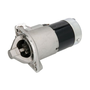 Стартер stardax stx200408 фото №1