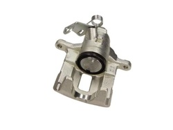 Супорт гальмівний зад лівий opel vivaro trafic 01- фото №1