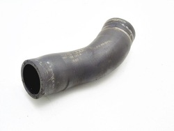 Шланг води 2.0 tfsi golf v leon tt a3 passat jetta фото №1