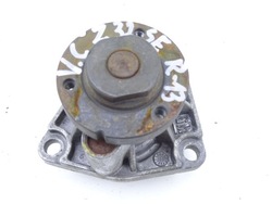 Opel vectra c 03-05 3.2 v6 z32se насос воды оригинал 24465319 фото №1