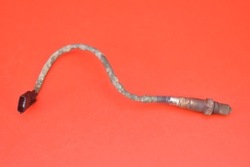 Лямбда-зонд renault megane 4 iv 1.6 sce 115 km 16-20 фото №1