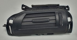 Решітка повітропровід лівий зад citroen c5 x7 0068995fa фото №1