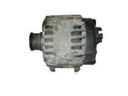 Генератор vw transporter t6 2.0 tdi 03n903023b фото №1