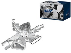 Dolz насос води opel dolz фото №1