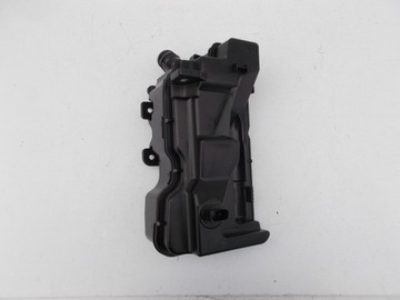 Бак бачок склоомивача audi q4 skoda enyaq id id3 id4 id5 id7 фото №1