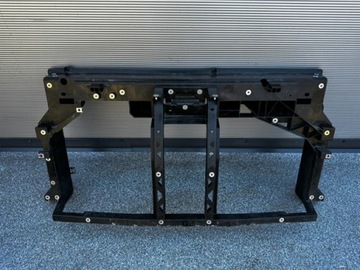 Pas переднє підсилювач saicmotor c00104005 фото №1