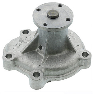 Насос води ina 538 0315 10 фото №1