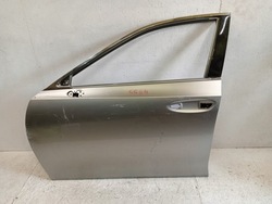Двері ліві передні лівий перед lexus es vii 18- фото №1