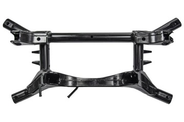 Zrz-ms-006 nty рама заднього підвішування nty фото №1