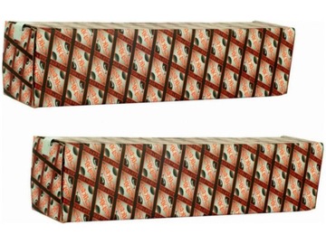 Пружины зад ashika zca7033a фото №1