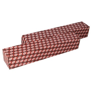 Амортизатори зад x2 hyundai i30 07-16 / cee'd 1.0-2.0 06- фото №1