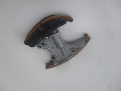 Натягувач ланцюга audi a8 d4 q7 vw touareg 4.2 tdi фото №1