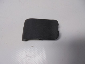 Защита заглушка интерьера kia sportage 4 iv 88561-f1020 фото №1