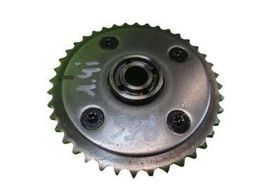 Колесо faz vanos выпускные mini r56 1.4 i фото №1