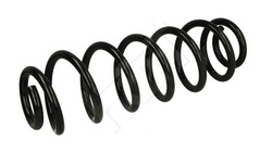 Hart пружина /t/octavia 04- /универсал/ 451 026 фото №1