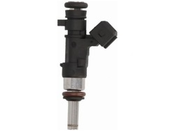 Інжектор bosch 280 158 167 фото №1