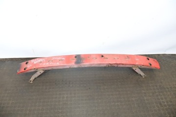 Балка pod бампер переднє toyota corolla ix e12 фото №1