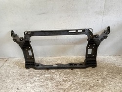 Pas переднее усилитель hyundai tucson iii 3 15- фото №1