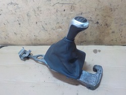 Bmw x1 e84 2.0 домкрат зміни bieegów фото №1