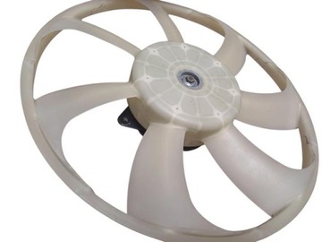 Послуга відновлення вентилятор toyota prius 3 iii łódź 1636337020 h20 denso фото №1