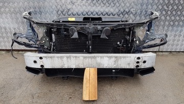 Pas переднє lexus ls430 03-06 фото №1