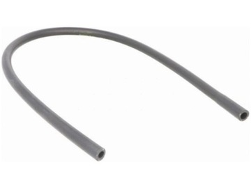 Шланг радіатор sasic 3400032 фото №1