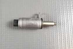 Клапан впускний колеса шківний audi a4 8w2, b9 06e103697l 2.0l бензин фото №1