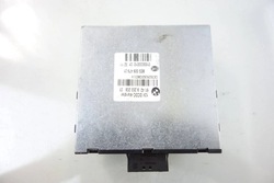 Модуль напряжения bmw e90 e91 9253208 фото №1