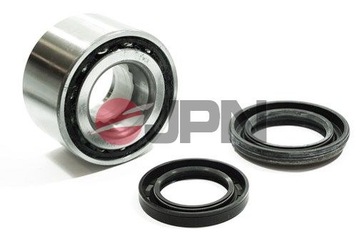 Набір підшипник колеса kia фото №1